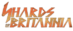 Shards of Britannia